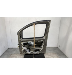Porte avant droit CITROEN NEMO