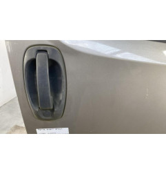 Porte avant droit CITROEN NEMO