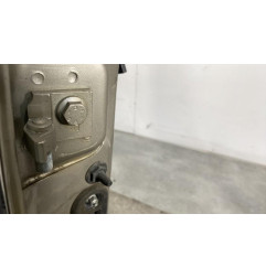 Porte avant droit CITROEN NEMO