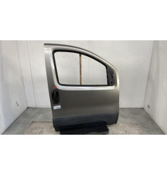Porte avant droit CITROEN NEMO