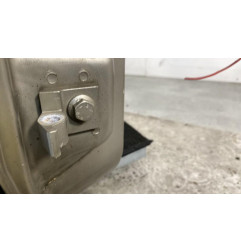Porte avant droit CITROEN NEMO