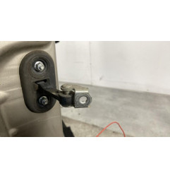 Porte avant droit CITROEN NEMO