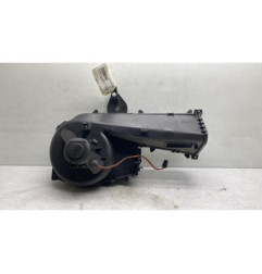 Pulseur d'air RENAULT TWINGO 1