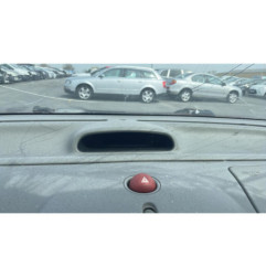Pulseur d'air RENAULT TWINGO 1