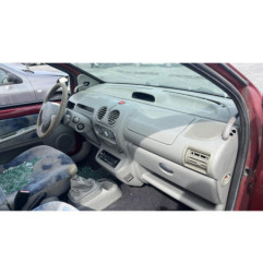 Pulseur d'air RENAULT TWINGO 1