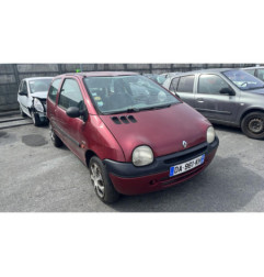Pulseur d'air RENAULT TWINGO 1