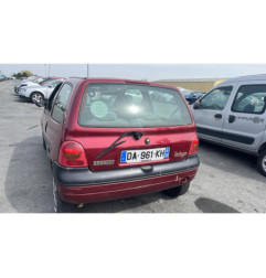 Pulseur d'air RENAULT TWINGO 1