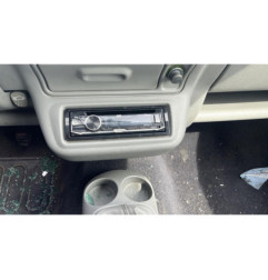 Pulseur d'air RENAULT TWINGO 1