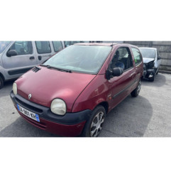 Pulseur d'air RENAULT TWINGO 1