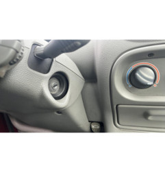 Pulseur d'air RENAULT TWINGO 1