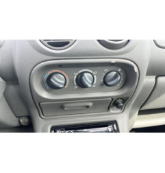 Pulseur d'air RENAULT TWINGO 1