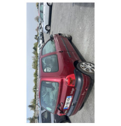 Pulseur d'air RENAULT TWINGO 1