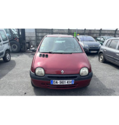 Pulseur d'air RENAULT TWINGO 1