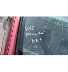 Pulseur d'air RENAULT TWINGO 1