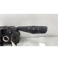 Com (Bloc Contacteur Tournant+Commodo Essuie Glace+Commodo Phare) CITROEN NEMO