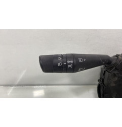 Com (Bloc Contacteur Tournant+Commodo Essuie Glace+Commodo Phare) CITROEN NEMO