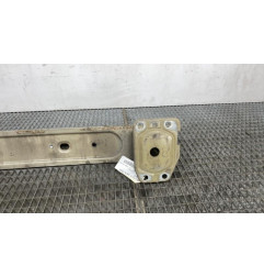 Renfort pare choc avant (traverse) CITROEN NEMO
