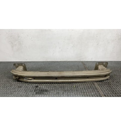 Renfort pare choc avant (traverse) CITROEN NEMO