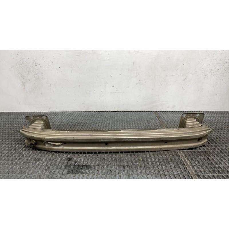 Renfort pare choc avant (traverse) CITROEN NEMO Photo n°5