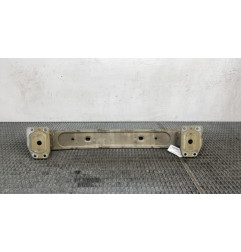 Renfort pare choc avant (traverse) CITROEN NEMO