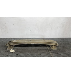Renfort pare choc avant (traverse) CITROEN NEMO