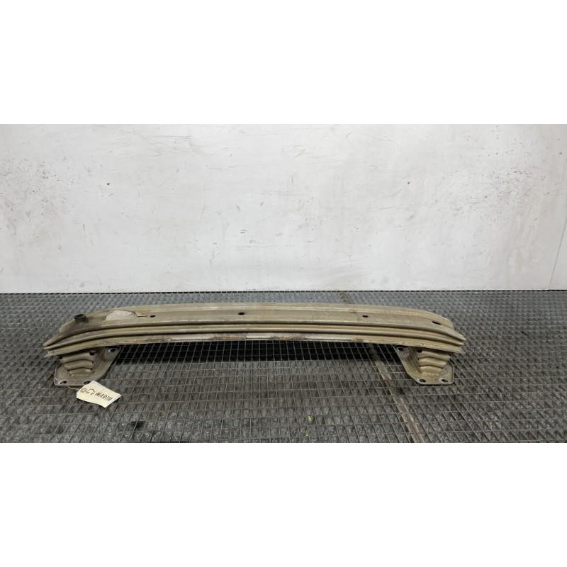 Renfort pare choc avant (traverse) CITROEN NEMO Photo n°7