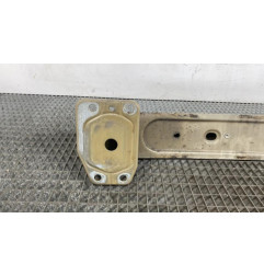 Renfort pare choc avant (traverse) CITROEN NEMO