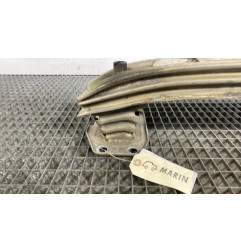 Renfort pare choc avant (traverse) CITROEN NEMO