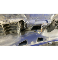 Capot RENAULT MEGANE 1