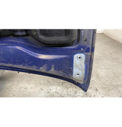Capot RENAULT MEGANE 1