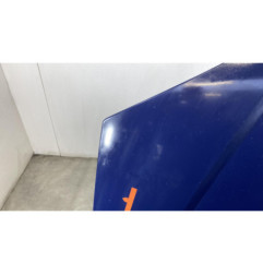 Capot RENAULT MEGANE 1
