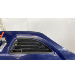 Capot RENAULT MEGANE 1