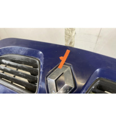 Capot RENAULT MEGANE 1