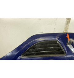 Capot RENAULT MEGANE 1