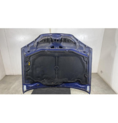Capot RENAULT MEGANE 1