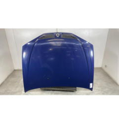 Capot RENAULT MEGANE 1