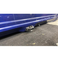 Malle/Hayon arriere RENAULT MEGANE 1