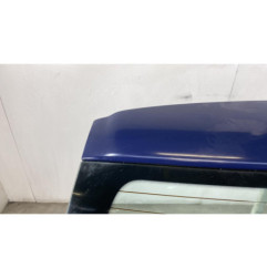 Malle/Hayon arriere RENAULT MEGANE 1