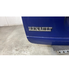 Malle/Hayon arriere RENAULT MEGANE 1