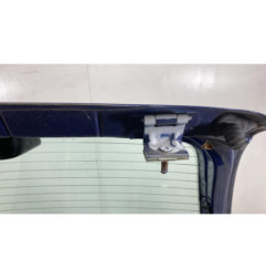 Malle/Hayon arriere RENAULT MEGANE 1