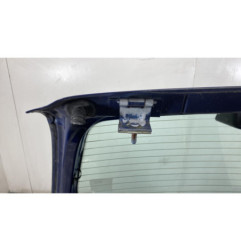 Malle/Hayon arriere RENAULT MEGANE 1