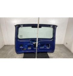 Malle/Hayon arriere RENAULT MEGANE 1
