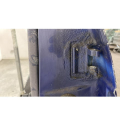 Porte arriere gauche RENAULT MEGANE 1