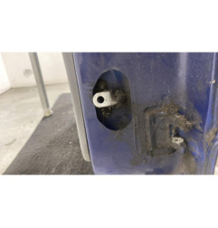 Porte arriere gauche RENAULT MEGANE 1