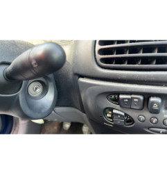 Porte arriere gauche RENAULT MEGANE 1