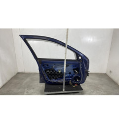 Porte avant gauche RENAULT MEGANE 1