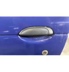 Porte avant gauche RENAULT MEGANE 1