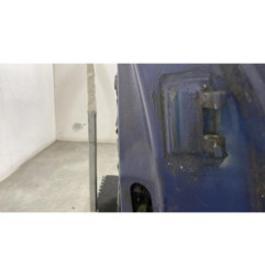 Porte avant gauche RENAULT MEGANE 1