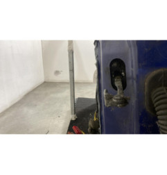Porte avant gauche RENAULT MEGANE 1