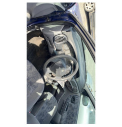 Porte avant gauche RENAULT MEGANE 1
